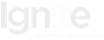Ignite