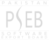 PSEB