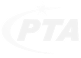 PTA